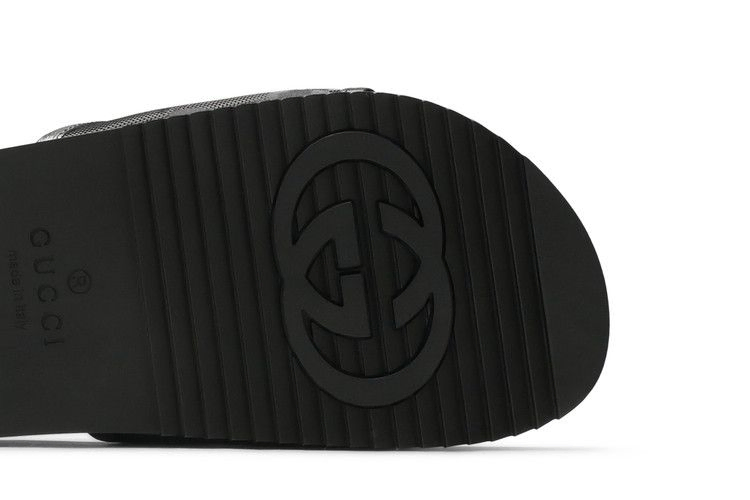 gucci-off-the-grid-slide-gg-black-644754-h9h90-1000_04