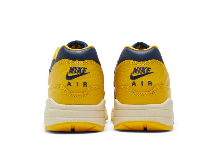 Кроссовки Nike Wmns Air Max 1 Premium 'CO.JP Tournament Winners'