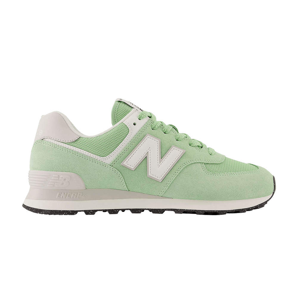 574-lime-green-u574r2y