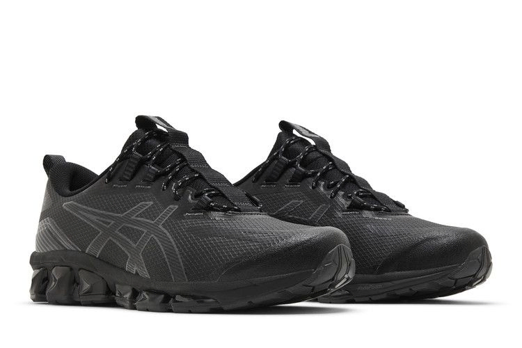 gel-quantum-360-7-black-graphite-grey-1201a881-002_07