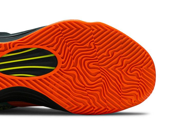 nike-kd-7-weatherman-653996-303_04