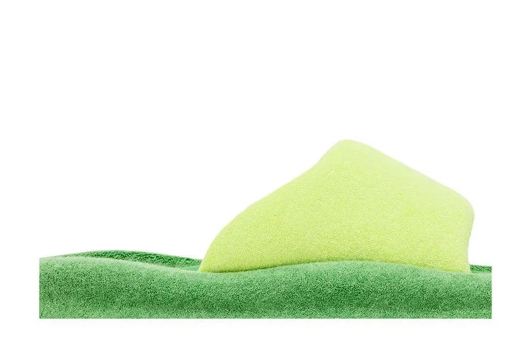 SKYLRK Rest Slide 'Tennis'