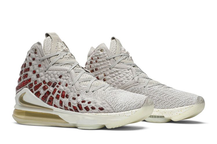 harlem-fashion-row-x-wmns-lebron-17-ct3466-001_07