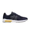Asics-Gel-Saga-Sou-Midnight-100x100