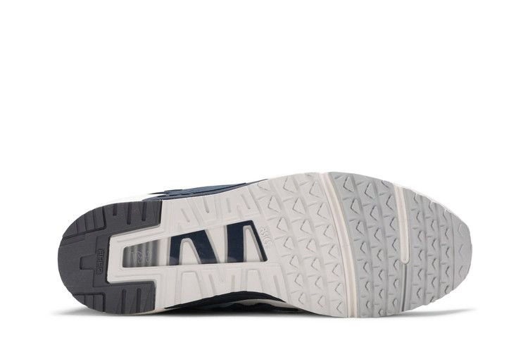 ronnie-fieg-x-asics-gel-sight-pacific-aih50ck-9950_03