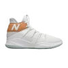 wmns-omn1s-reign-wbomn1ts-100x100