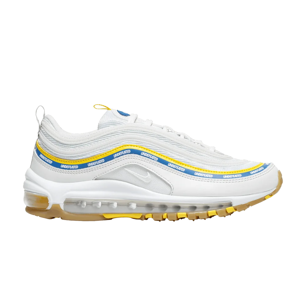 Krossovki-Undefeated-x-Nike-Air-Max-97-UCLA-Bruins