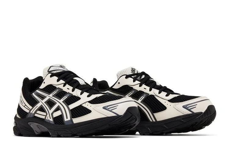 Krossovki-ASICS-Gel-1130-Cream-Black-7