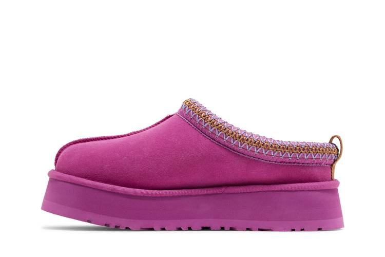 wmns-tazz-slipper-mangosteen-1122553-mgs_02