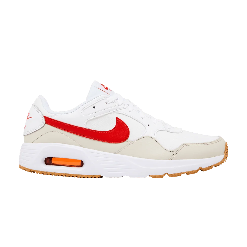 Krossovki-Nike-Air-Max-SC-White-Picante-Red