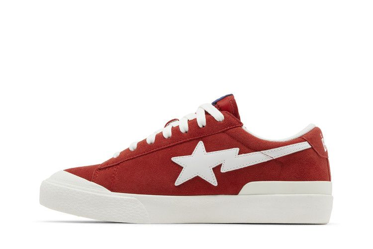 mad-sta-1-m1-red-1i70191013-red_02