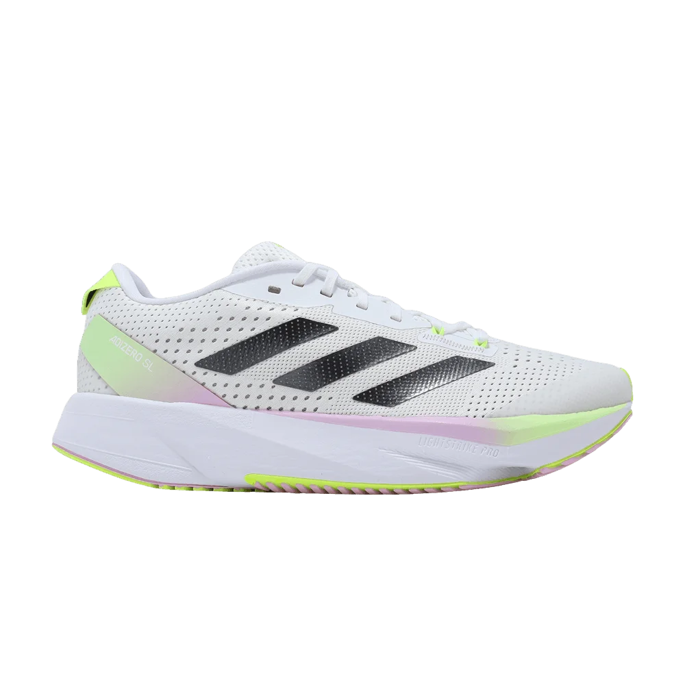 Krossovki-Adidas-Wmns-Adizero-SL-White-Bliss-Lilac