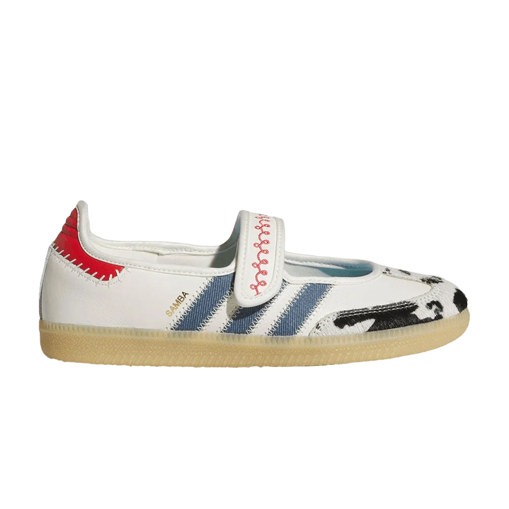 Krossovki-Toy-Story-x-adidas-Wmns-Samba-Jane-Jessie