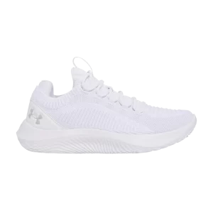 dynamic-2-white-distant-grey-3028076-100-300x300