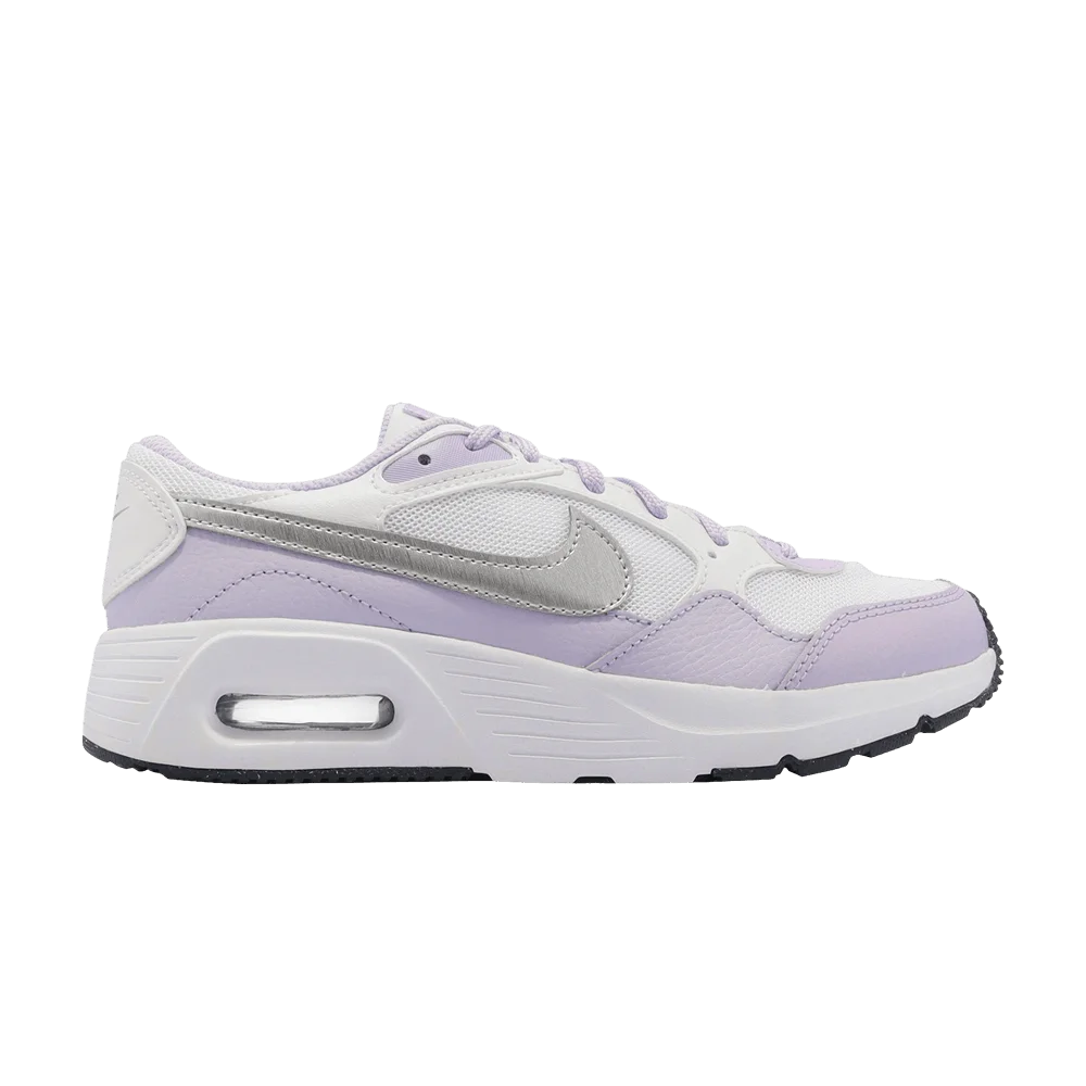 Krossovki-Nike-Air-Max-SC-GS-Violet-Frost-Metallic-Silver