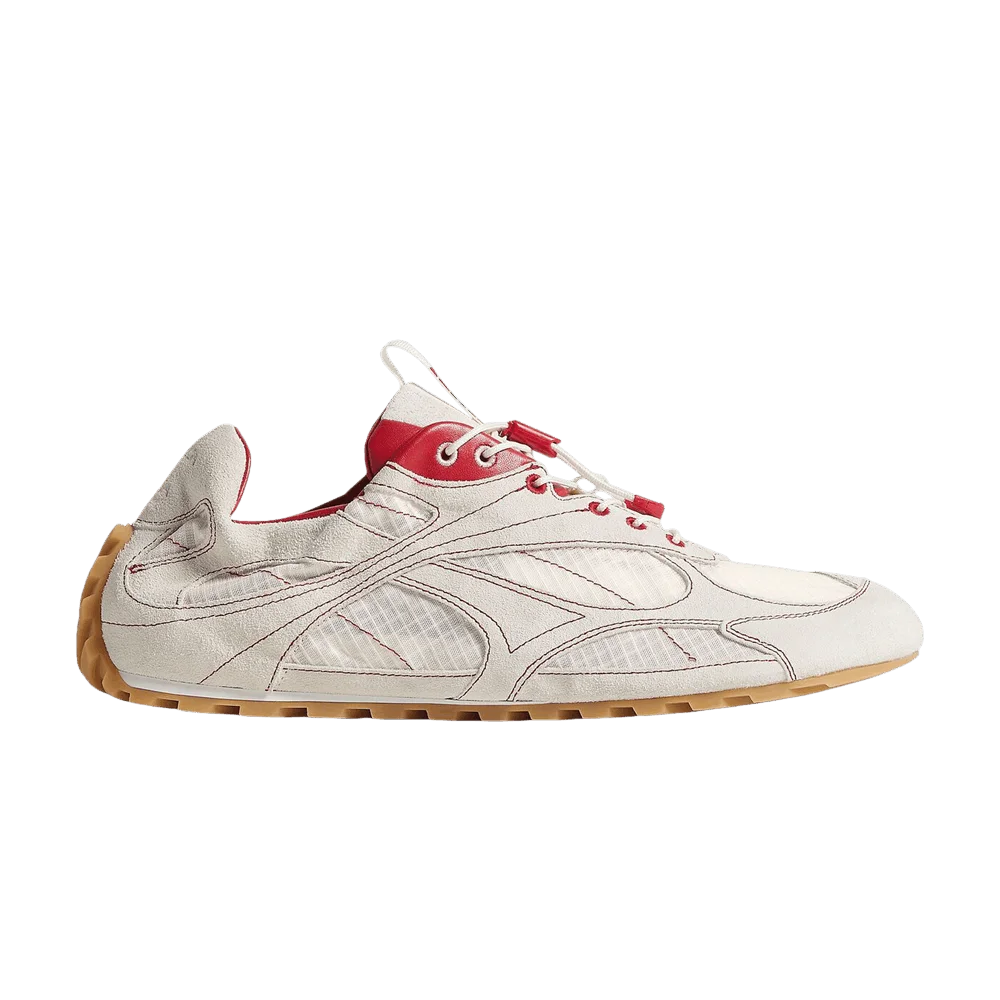Krossovki-Bottega-Veneta-Orbit-Flash-Alabaster-Cardinal