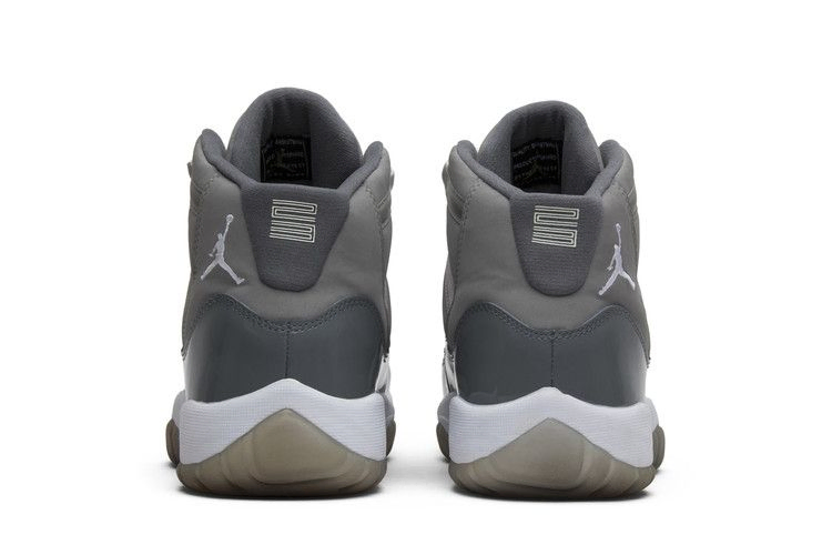 air-jordan-11-retro-gs-cool-grey-2010-378038-001_05