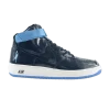 air-force-1-sheed-307722-441-100x100