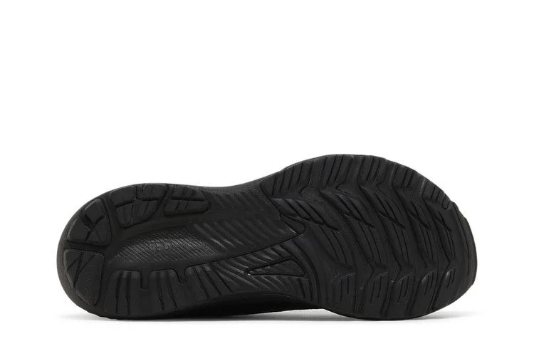 Кроссовки ASICS Wmns Gel Kayano 29 'Triple Black'