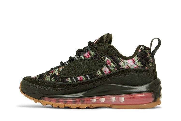 wmns-air-max-98-sequoia-aq6488-300_02