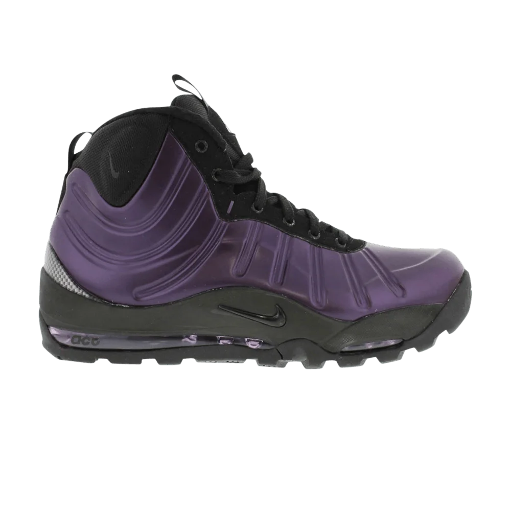 Krossovki-Nike-Air-Bakin-Posite-Grand-Purple