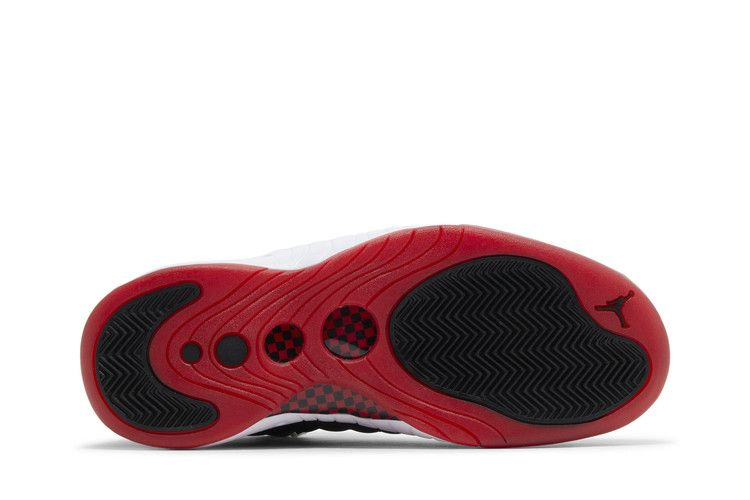 Кроссовки Air Jordan Jumpman Pro 'UNC Bulls'