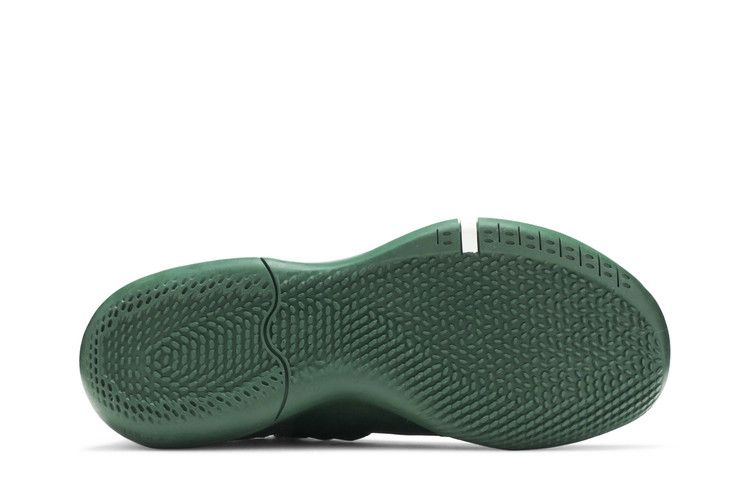 kobe-a-d-tb-fir-at3874-301_03