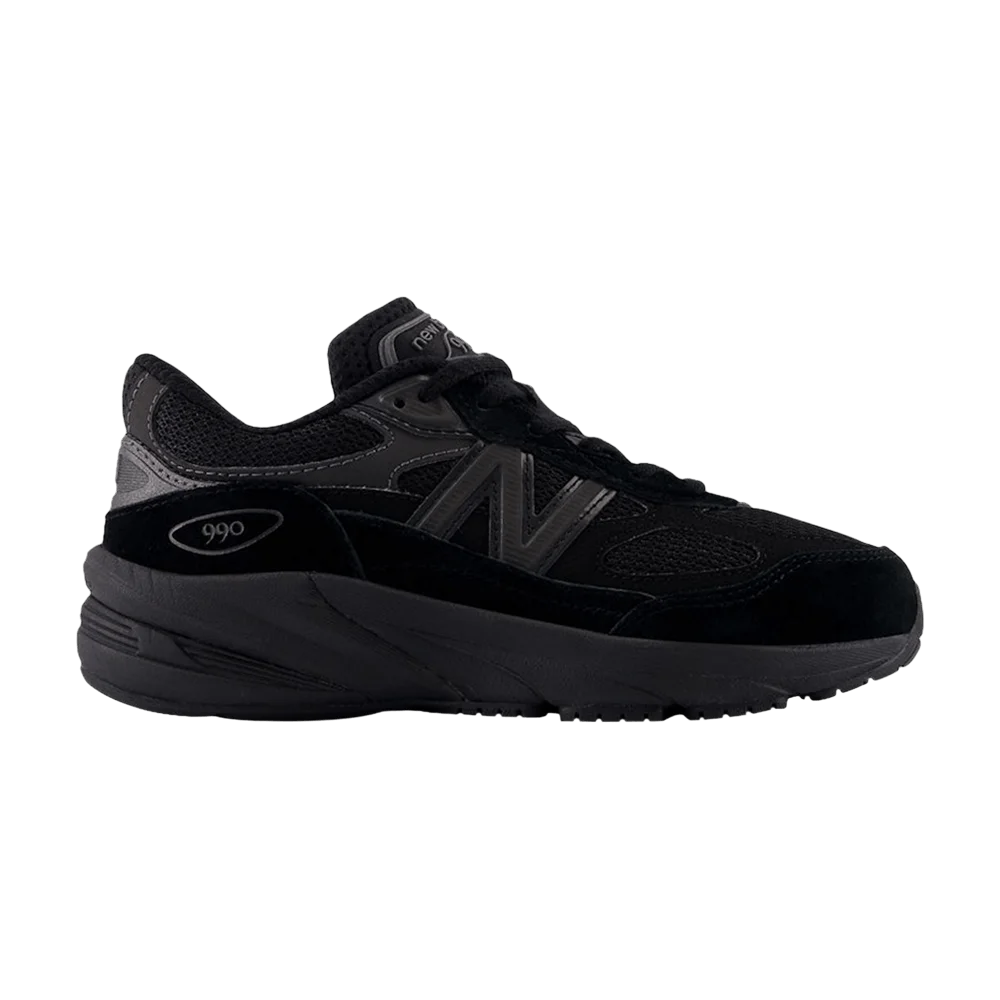 Krossovki-New-Balance-990v6-Big-Kid-Black-Metallic