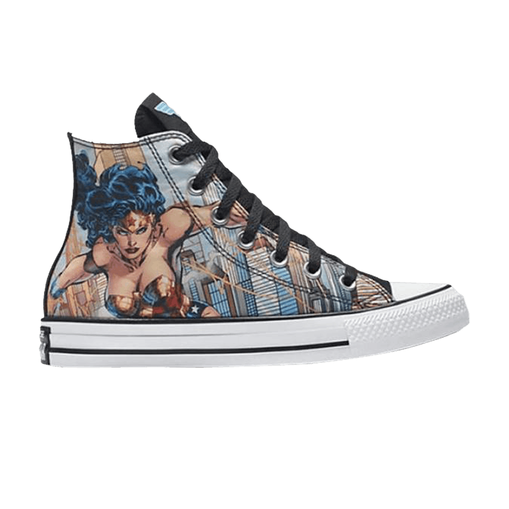 dc-comics-x-chuck-taylor-all-star-high-wonder-woman-154900c