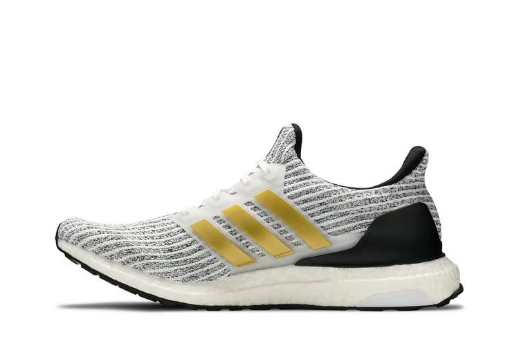 Krossovki-adidas-UltraBoost-White-Gold-Metallic-2