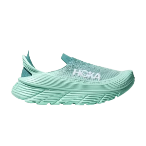 restore-tc-ocean-mist-1134532-omso-300x300