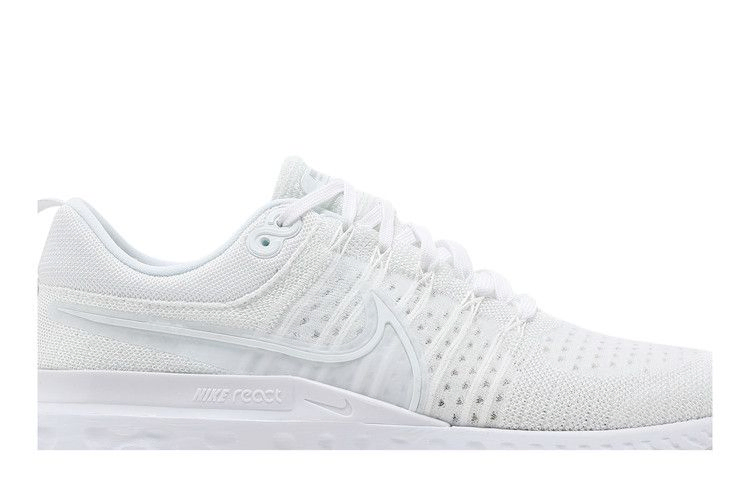 react-infinity-run-flyknit-2-white-ct2357-103_01