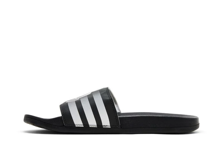 adidas Adilette Comfort Slide 'LA'
