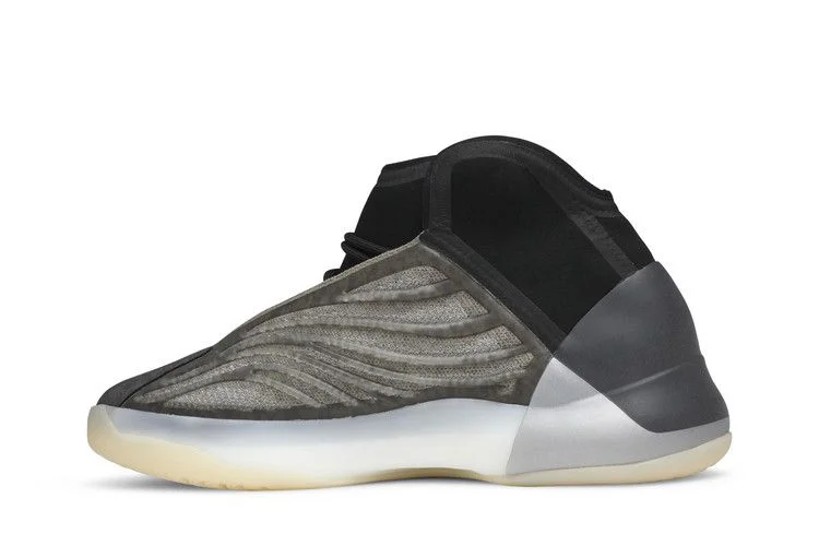 Кроссовки adidas Yeezy Quantum 'Barium'