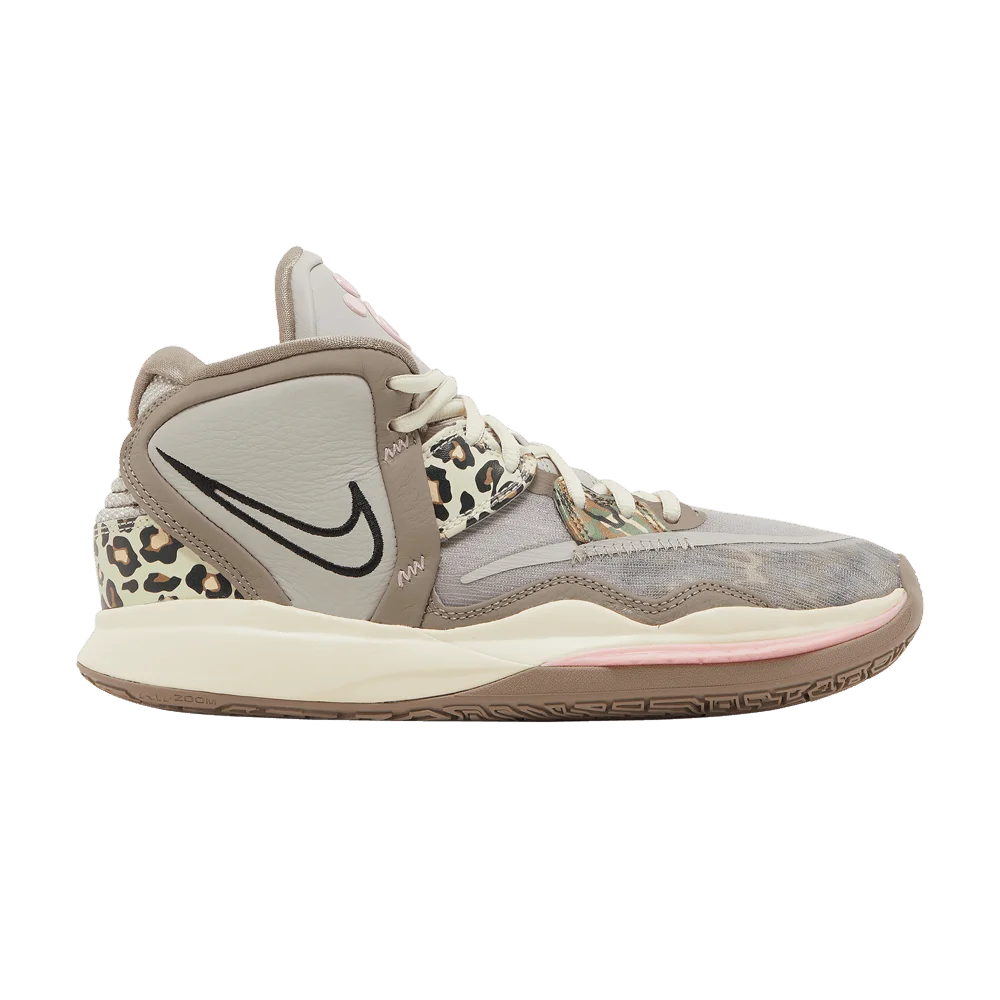 Krossovki-Nike-Kyrie-Infinity-Leopard-Camo