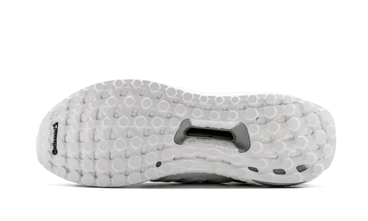 Krossovki-Adidas-UltraBoost-2.0-Texas-AM-Aggies-1