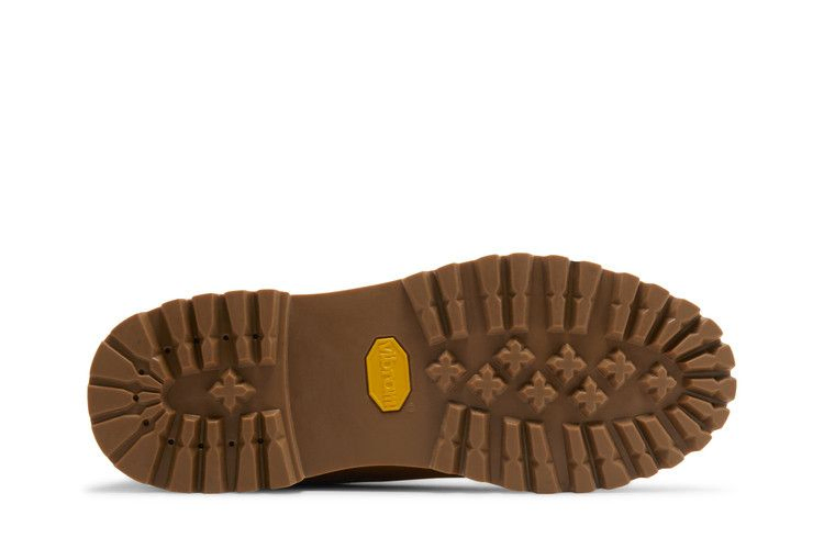 6-inch-premium-waterproof-boot-wheat-tb0a2qmf-231_03