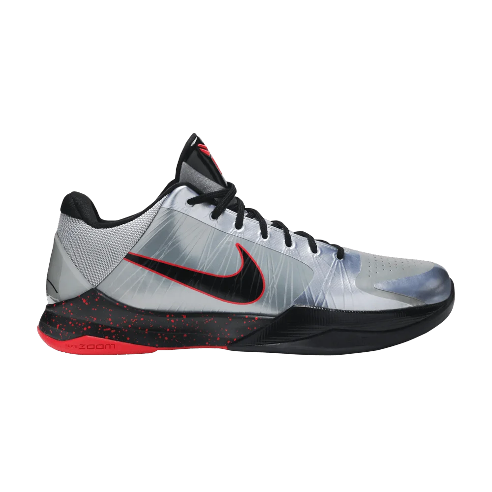 Krossovki-Nike-Zoom-Kobe-5-Wolf-Grey