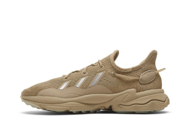 ozweego-knit-hemp-gx1539_02