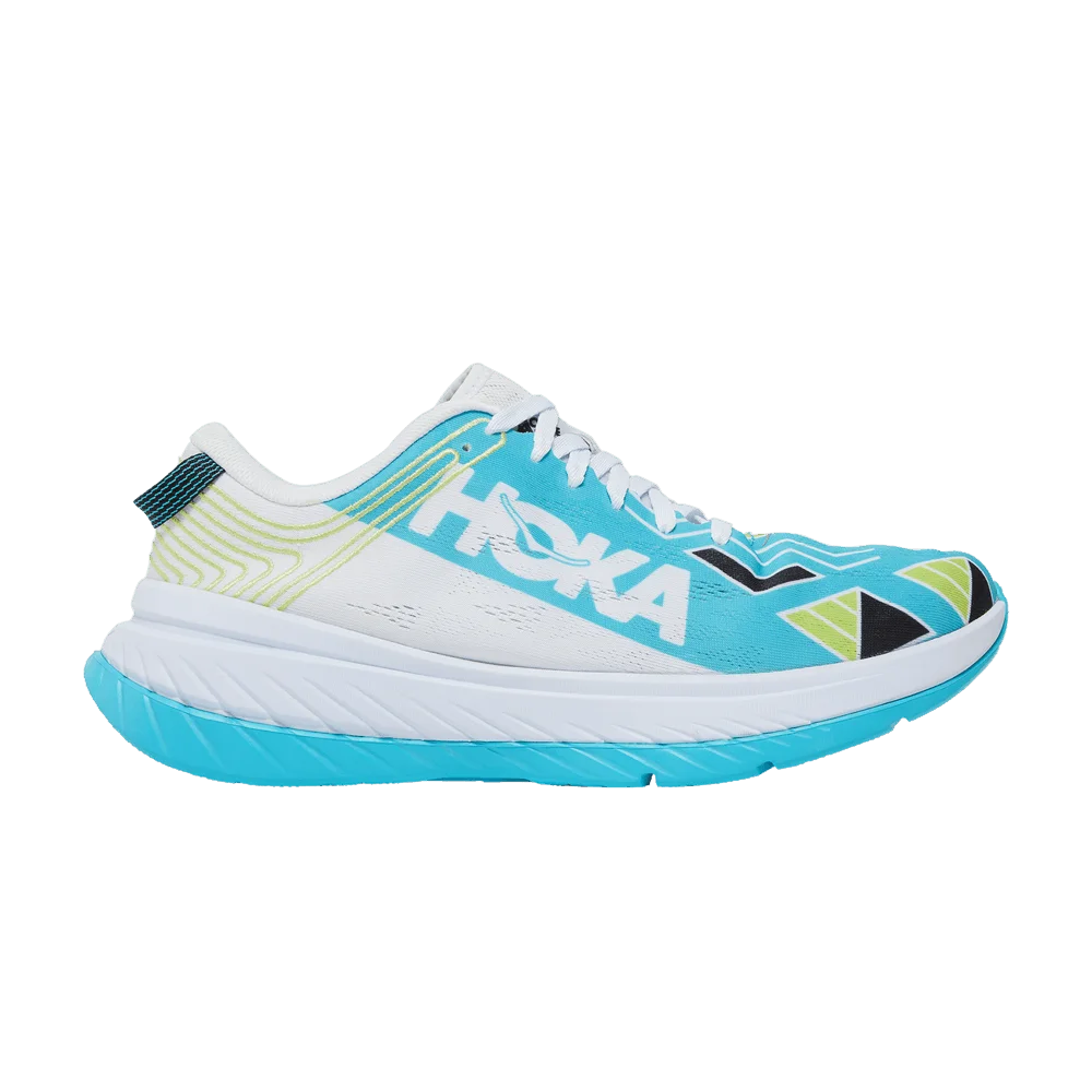 Krossovki-HOKA-Carbon-X-Ironman