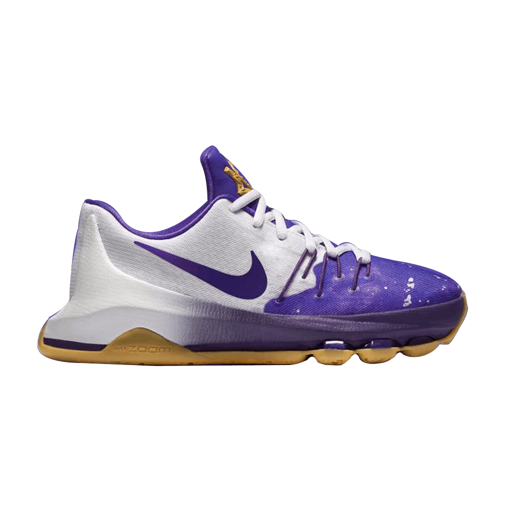 Krossovki-Nike-KD-8-GS-PBJ