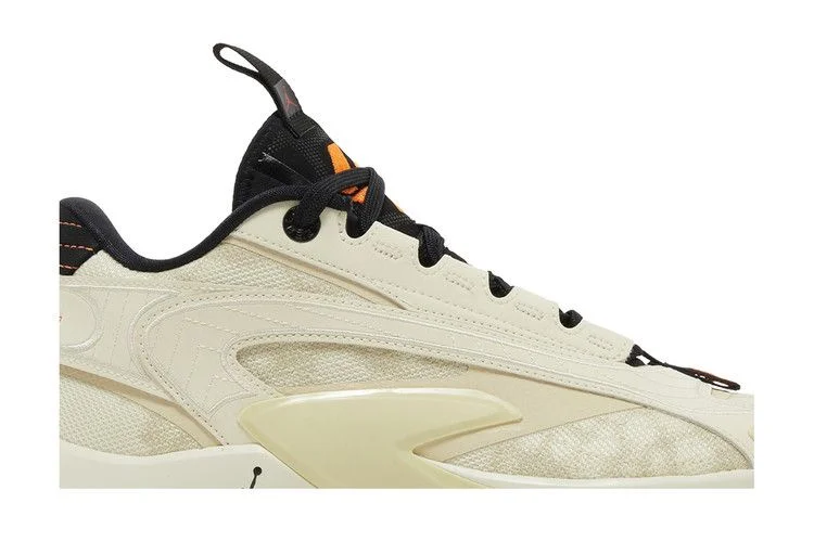 Кроссовки Air Jordan Luka 2 'Neutral'