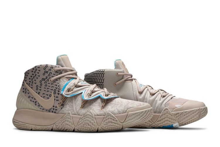 kyrie-s2-hybrid-desert-camo-ct1971-200_07