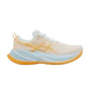 superblast-fellow-yellow-light-blue-1013a127-400-100x100