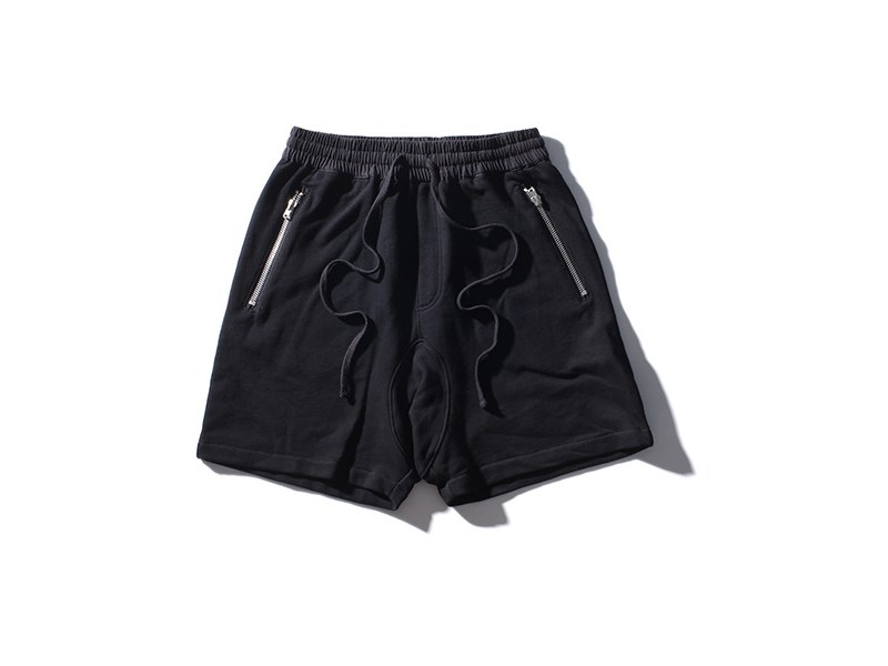 shorty-fgss-fog-3
