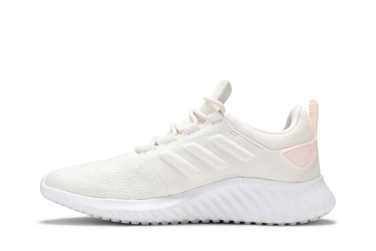 alphabounce-cr-j-off-white-ah2177_02