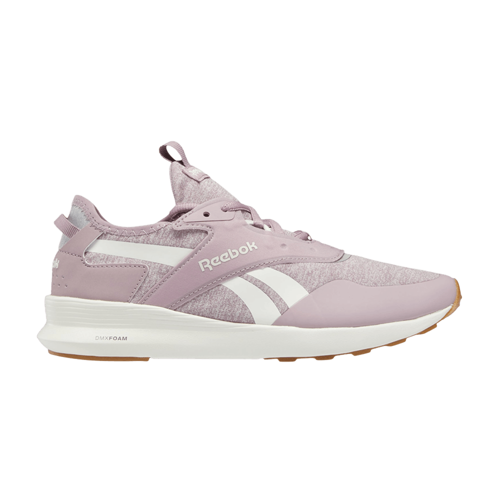 Кроссовки Reebok Wmns Spark Run 'Infused Lilac Chalk'