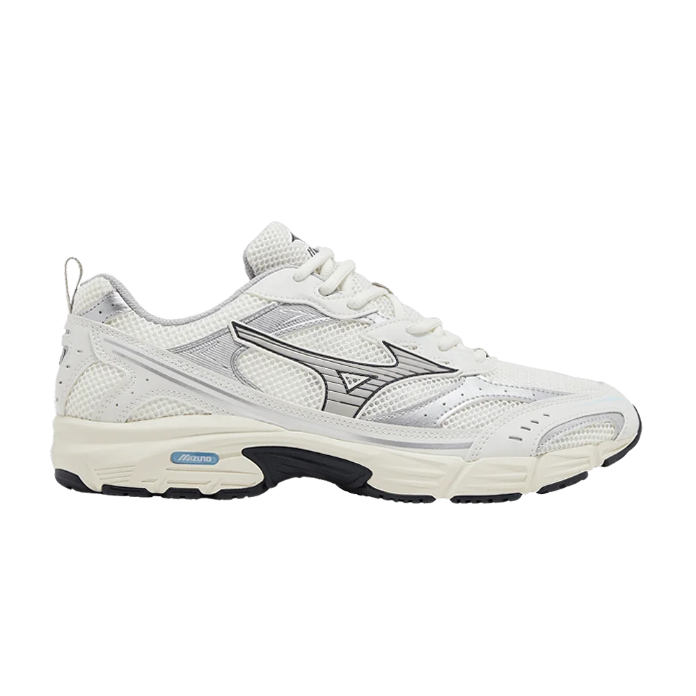 Krossovki-Mizuno-MXR-Snow-White-Harbor-Mist