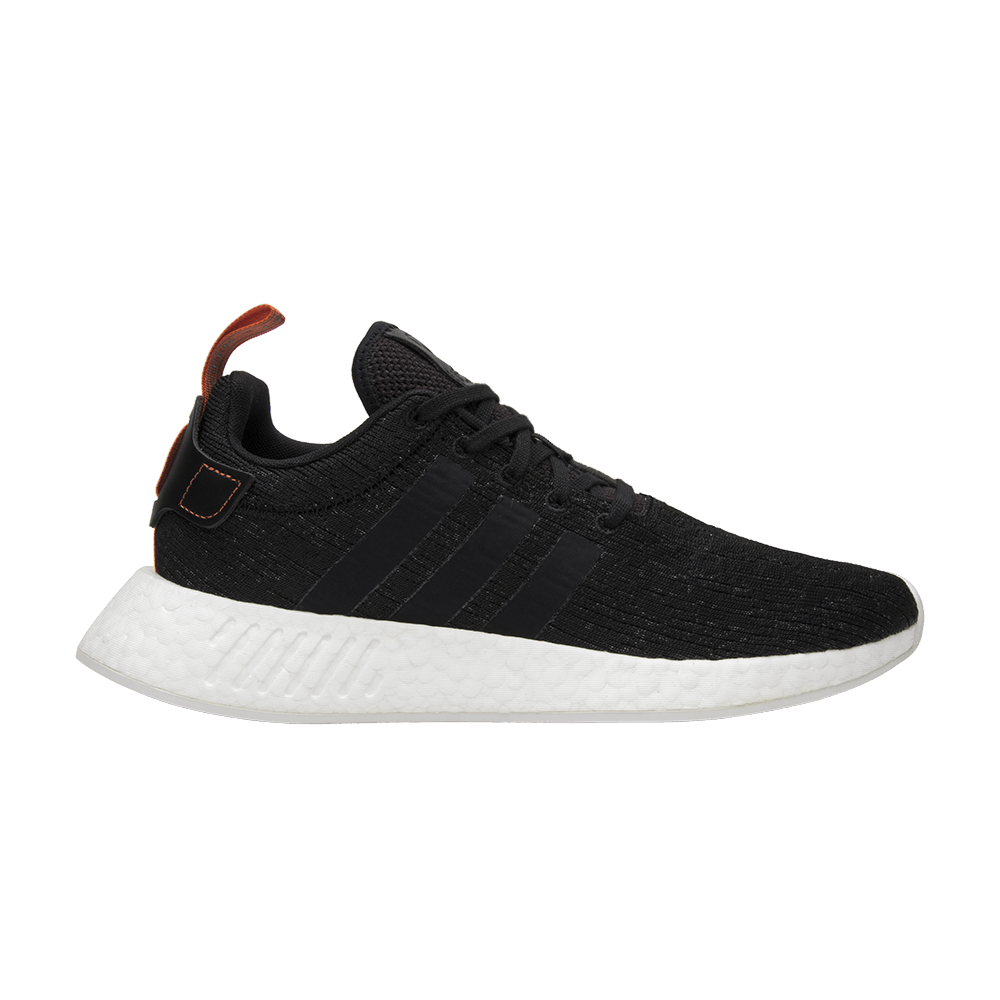 nmd_r2-core-black-cg3384