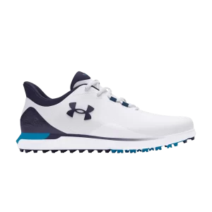 hovr-drive-fade-spikeless-golf-wide-white-midnight-navy-3027085-100-300x300